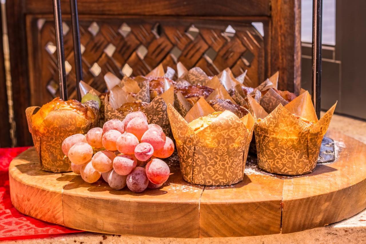 City Lodge Hotel Hatfield, Pretoria Ngoại thất bức ảnh