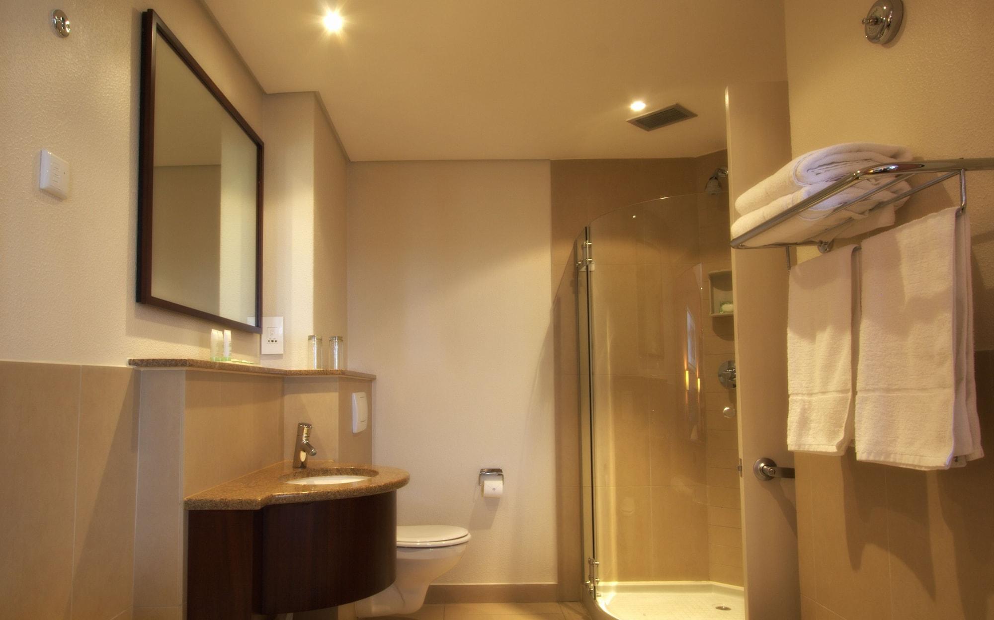City Lodge Hotel Hatfield, Pretoria Ngoại thất bức ảnh