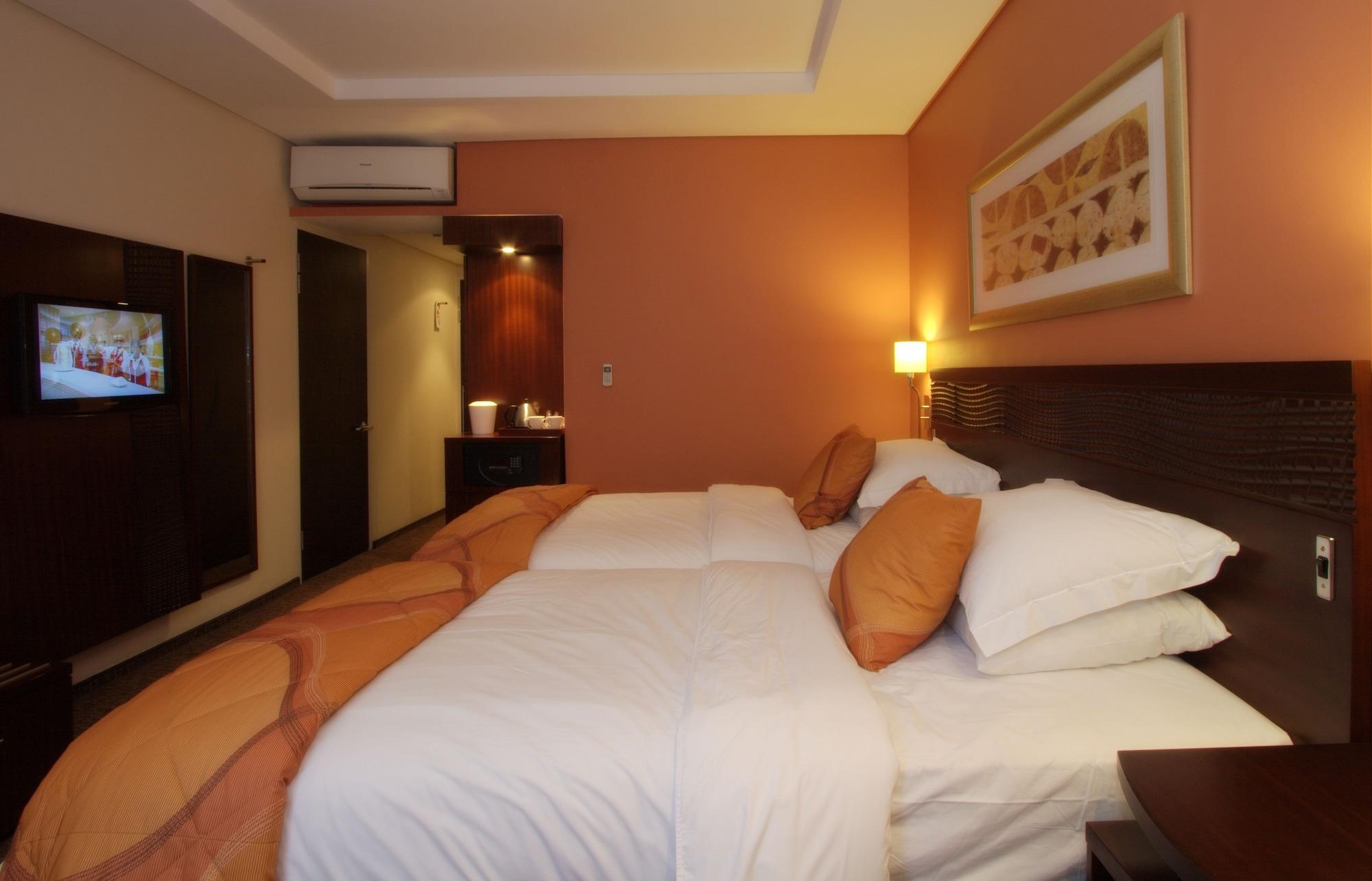 City Lodge Hotel Hatfield, Pretoria Ngoại thất bức ảnh