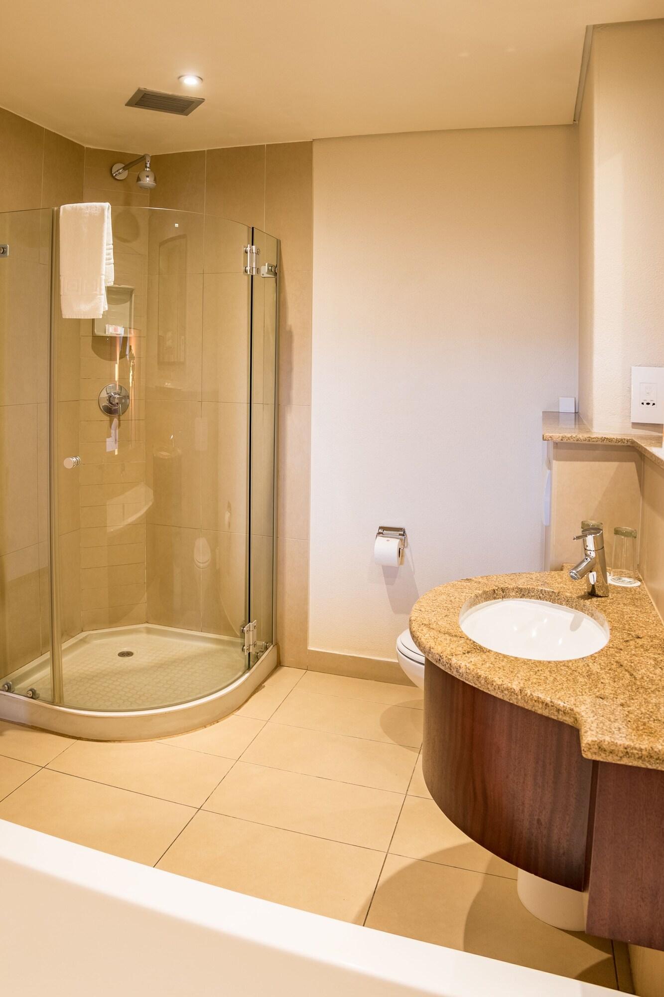 City Lodge Hotel Hatfield, Pretoria Ngoại thất bức ảnh