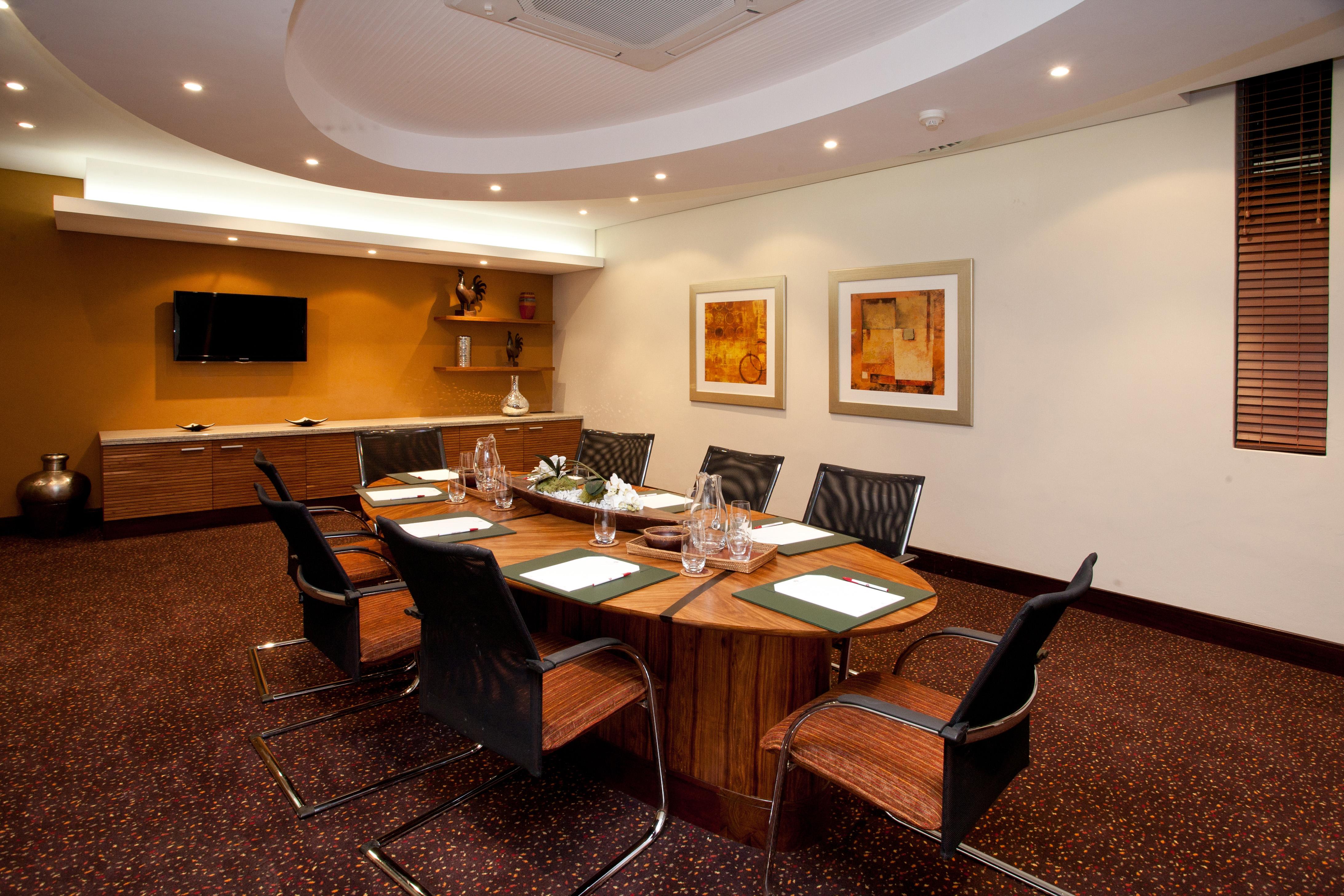 City Lodge Hotel Hatfield, Pretoria Ngoại thất bức ảnh