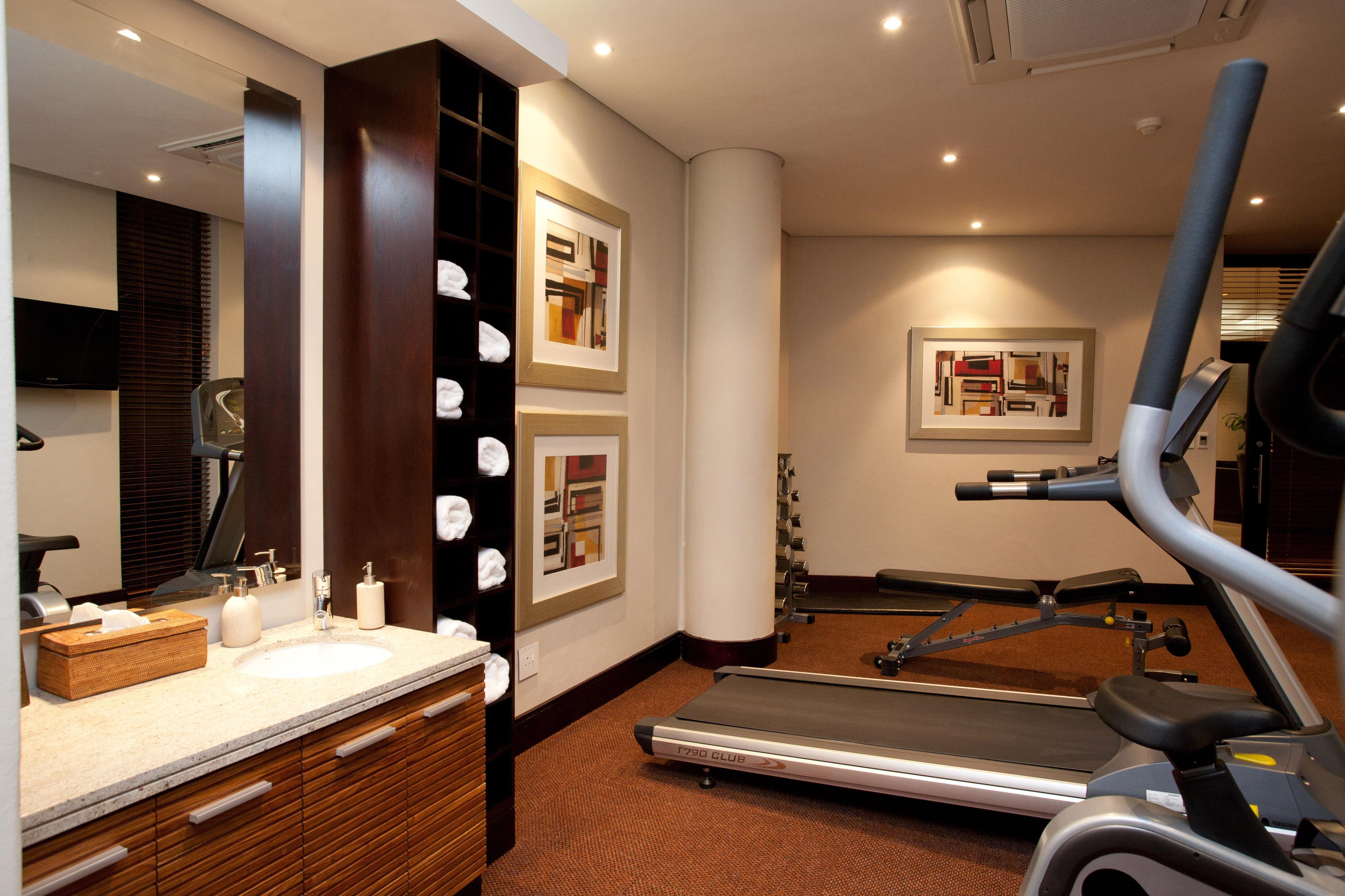 City Lodge Hotel Hatfield, Pretoria Ngoại thất bức ảnh
