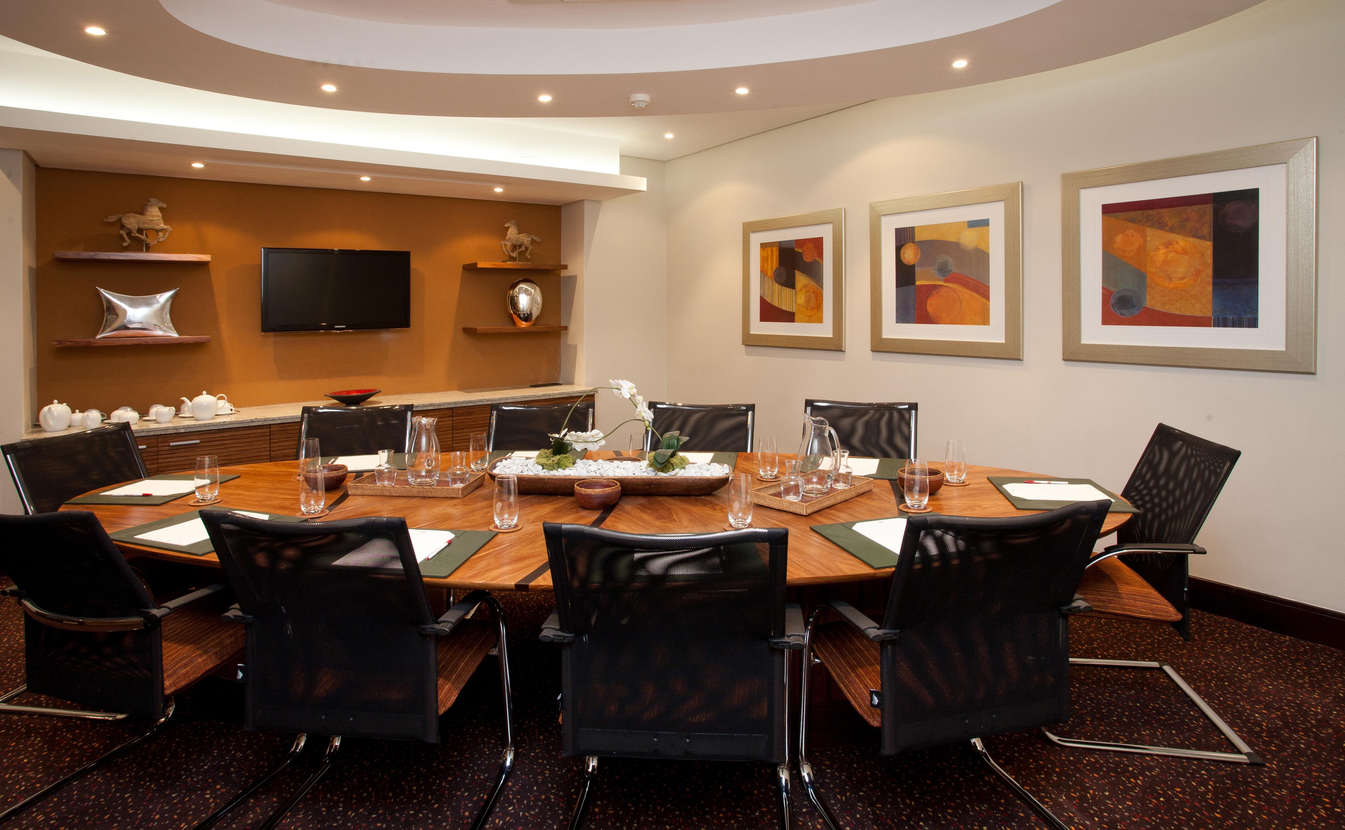 City Lodge Hotel Hatfield, Pretoria Ngoại thất bức ảnh